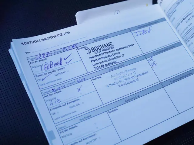 Renault Arkana 1.3 TCe 140 EDC R.S. Line 2021 Benzine 34