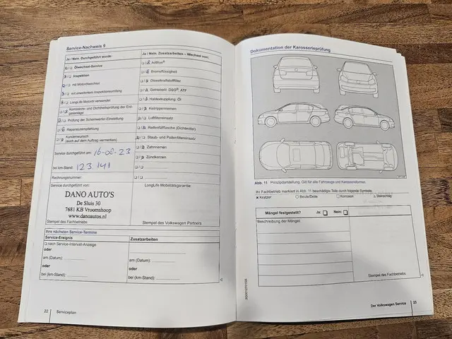 Volkswagen Polo 1.8 TSI GTI 2015 Benzine 18