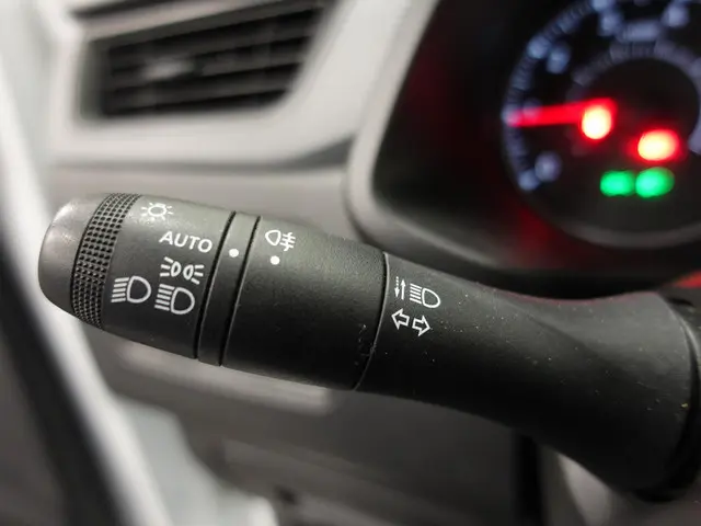 Renault Express 1.5 dCi 75 Comfort 2022 Diesel 13