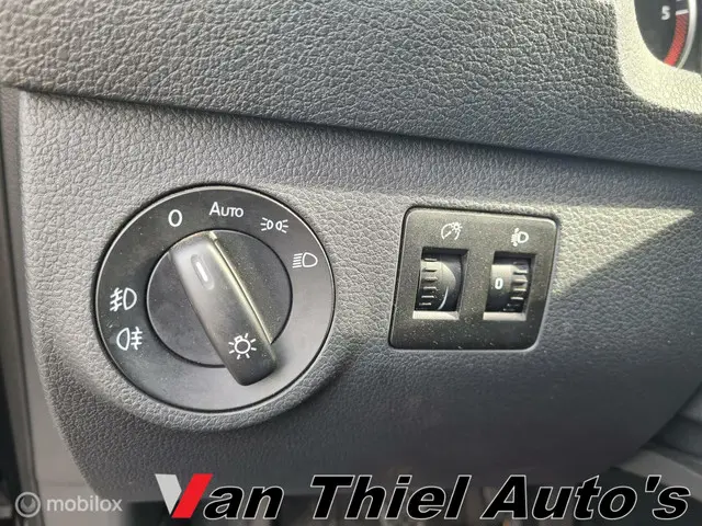 Volkswagen Caddy 2.0 TDI 2019 Diesel 21