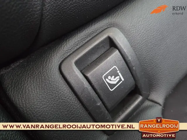 Renault Mégane Estate 1.3 TCe Bose 2019 Benzine 31