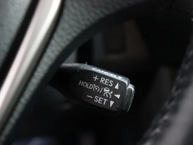 Toyota RAV4 2.5 Hybrid Energy Plus 2018 Hybride Benzine 21