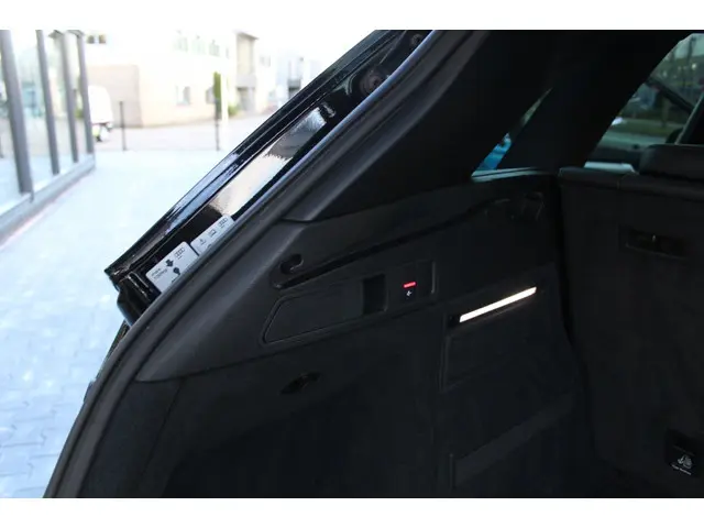 Audi Q5 2.0 TDI quattro 2017 Diesel 18