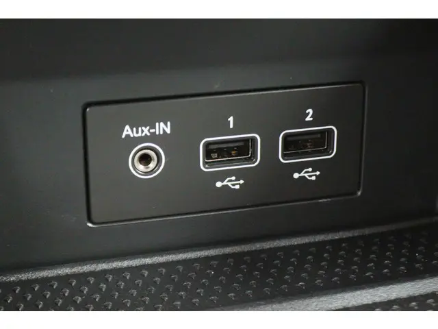 Renault Captur 1.3 TCe 130 Intens 2020 Benzine 49