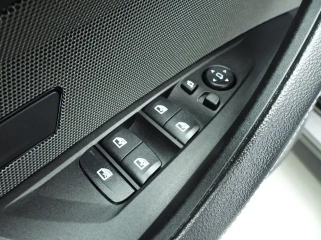 BMW i4 Gran Coupe eDrive35 2023 Elektrisch 29