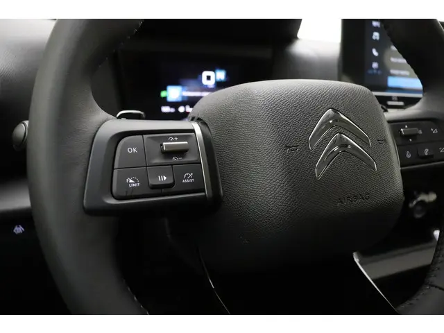 Citroën C4 1.2 Puretech Feel 2025 Benzine 26