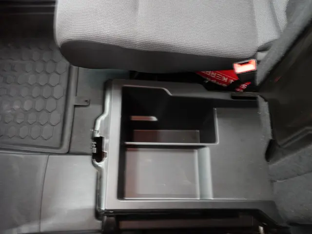Citroën Berlingo 130pk Automaat 2020 Diesel 18