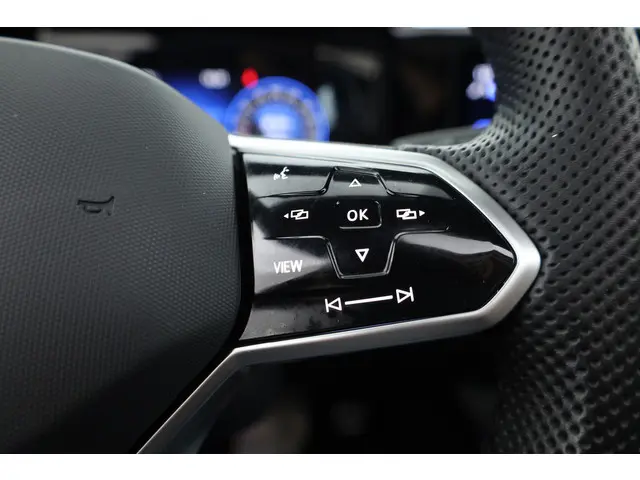 Volkswagen Golf 1.4 eHybrid GTE 2023 Hybride Benzine 17