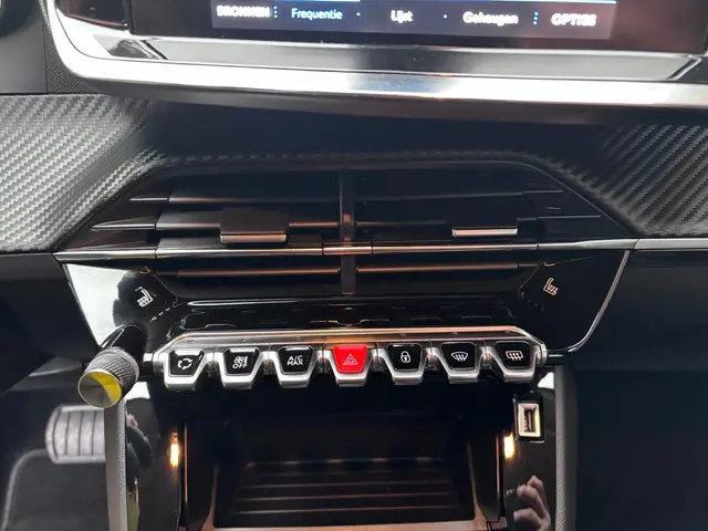 Peugeot 208 1.2 PureTech Active Pack 2021 Benzine 29