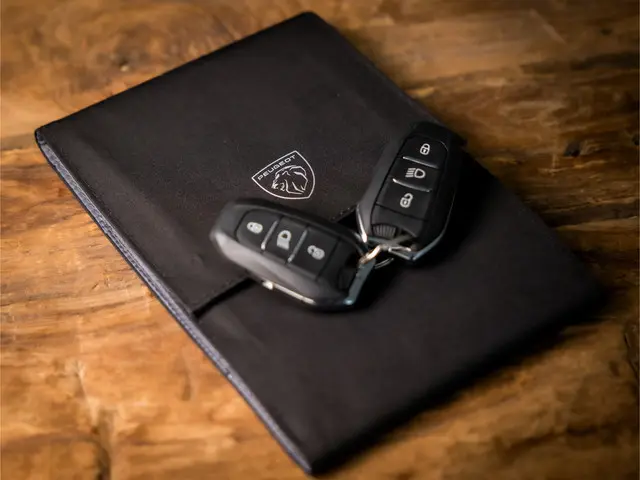 Peugeot 2008 1.2 PureTech Allure Sport 2022 Benzine 16