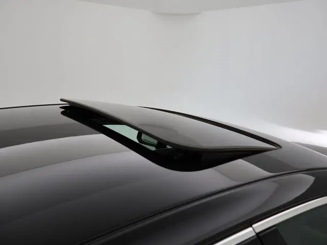 Volvo S90 2.0 T5 250PK MOMENTUM + SCHUIFDAK | 2018 Benzine 7