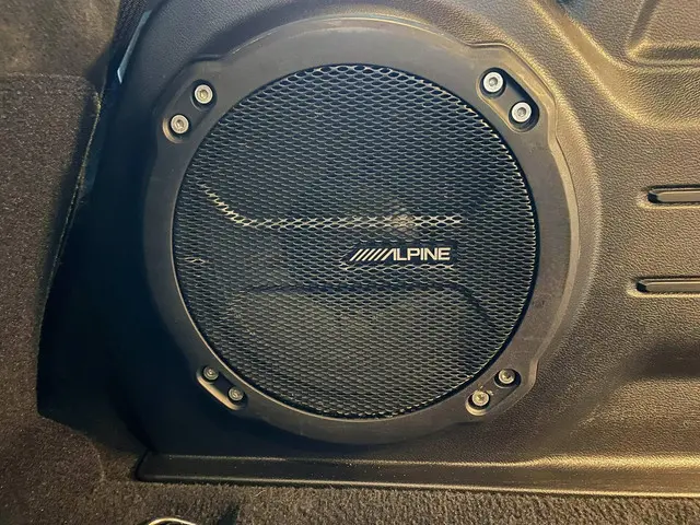 Jeep Wrangler Unlimited 2.0T Sahara 2019 Benzine 57