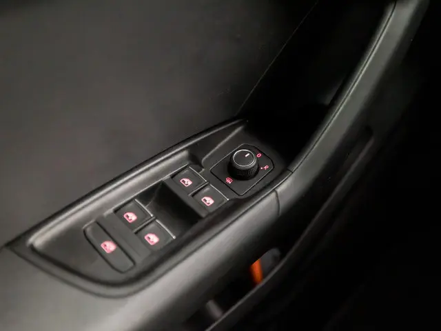 Audi A1 Sportback 30 TFSI S-Line 2019 Benzine 29