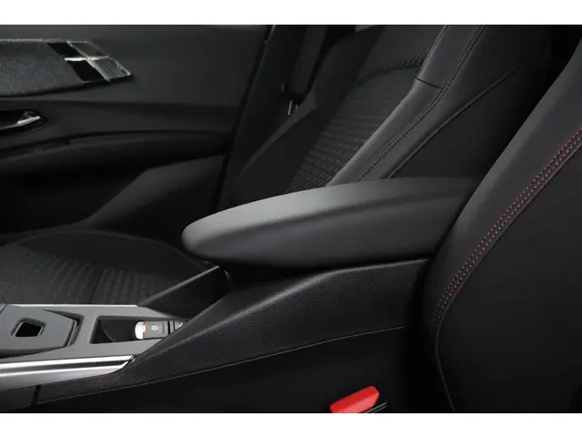 Renault Clio 1.8 Hybrid 160 techno 2026 Hybride Benzine 9