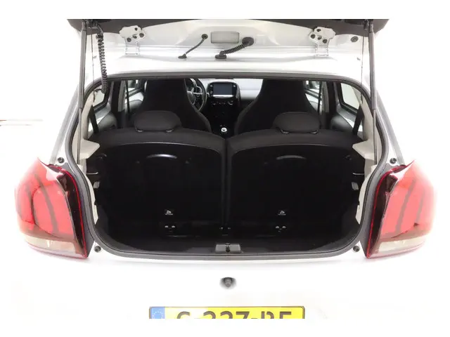 Peugeot 108 1.0 e-VTi Allure 2019 Benzine 13