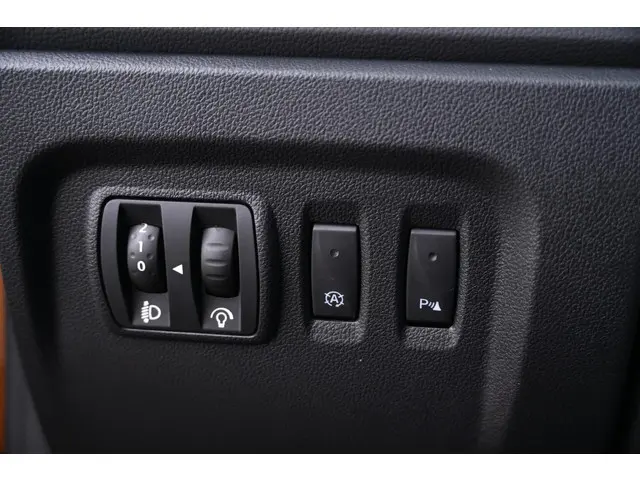 Renault Captur 1.3 TCe Version S 2019 Benzine 18