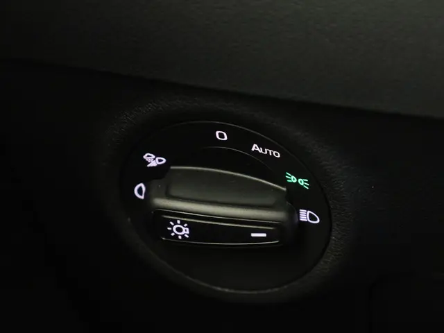 Škoda Karoq 1.5TSI/150PK ACT Sportline DSG 2025 Benzine 20