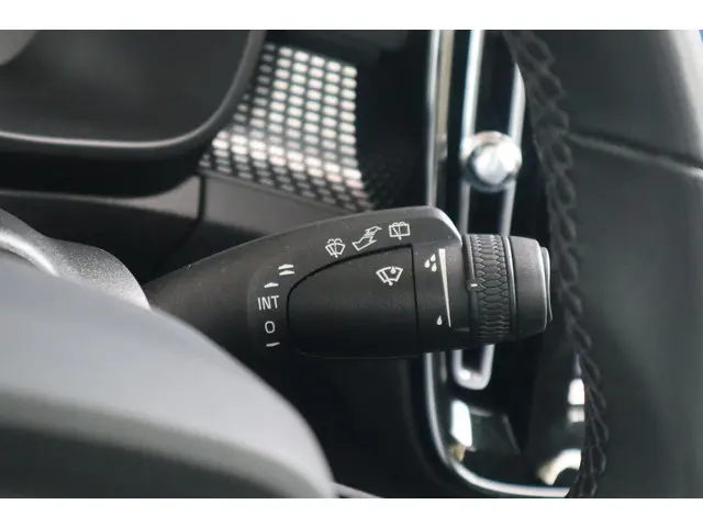 Volvo XC40 Recharge Pro 2021 Elektrisch 28