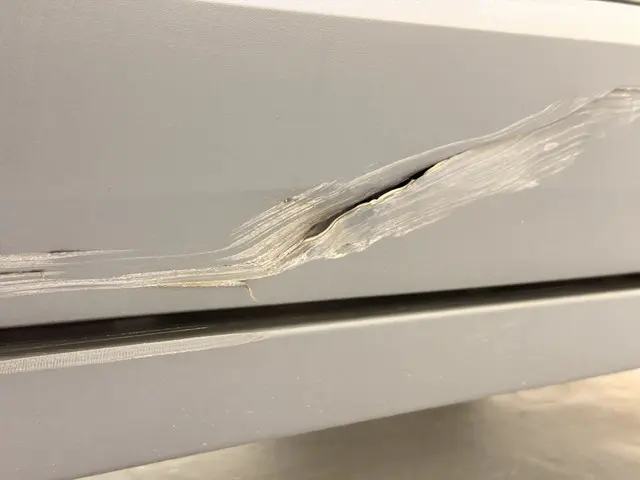 Ford EcoSport 1.0 Ecosport Titanium 2014 Benzine 18