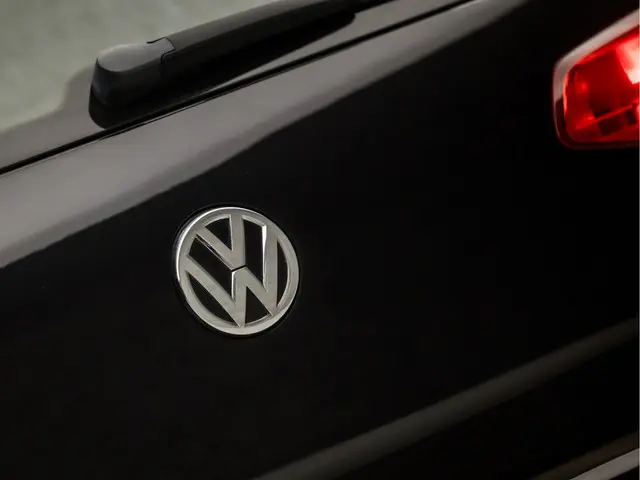 Volkswagen Golf 1.6 TDI Sport 2014 Diesel 20