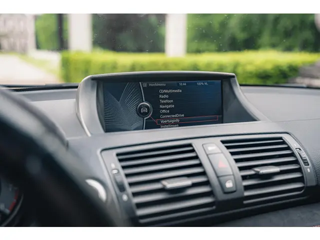 BMW 1 Serie Coupe 3.0i M 2012 Benzine 25