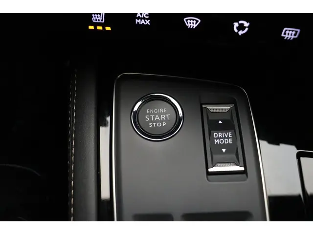 Peugeot 508 SW 1.6 HYbrid 225 GT 2023 Hybride Benzine 30