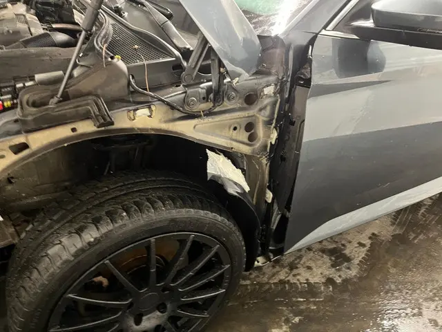 Škoda Superb 1.8 TSI Style Business WOK!! 2017 Benzine 13