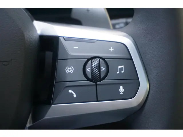 BMW 2 Serie Active Tourer 220i 2024 Benzine 27