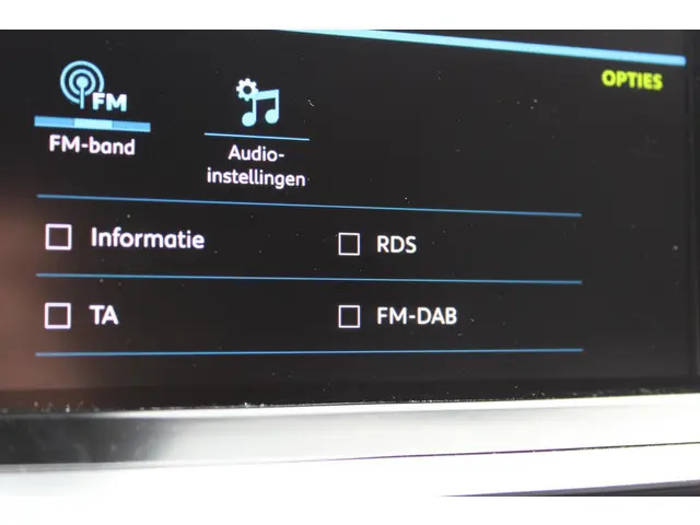 Peugeot e-208 EV Allure 50 kWh 2021 Elektrisch 27