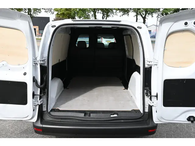 Mercedes-Benz Citan 112 CDI L2 Pro XL 2024 Diesel 13