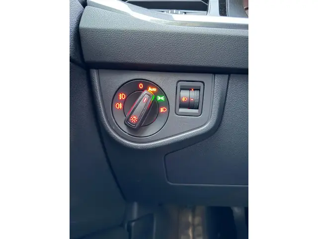 Volkswagen Polo 1.0 - MPI Comfortline - 2020 2020 Benzine 21