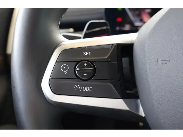 BMW 2 Serie Active Tourer 218i 2024 Benzine 15