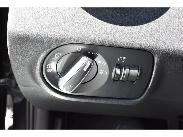 Audi A1 Sportback 1.2 TFSI Pro Line S 2012 Benzine 24