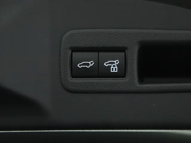 Toyota bZ4X Premium 71 kWh 2023 Elektrisch 48