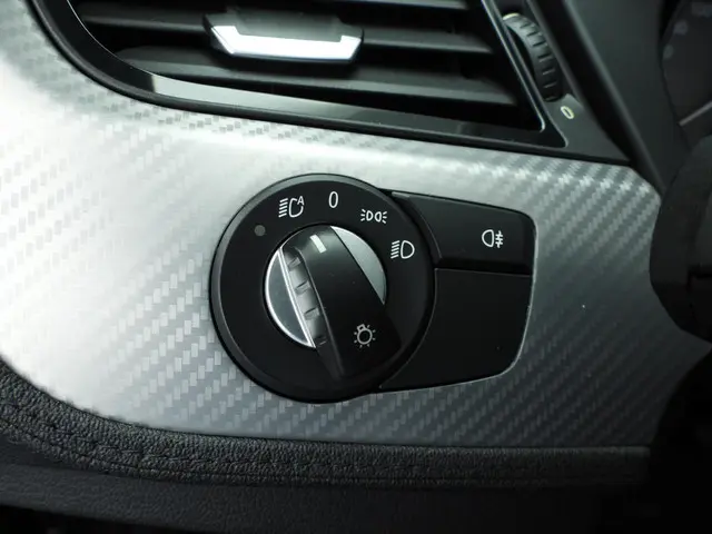 BMW Z4 Roadster sDrive35is 2014 Benzine 24