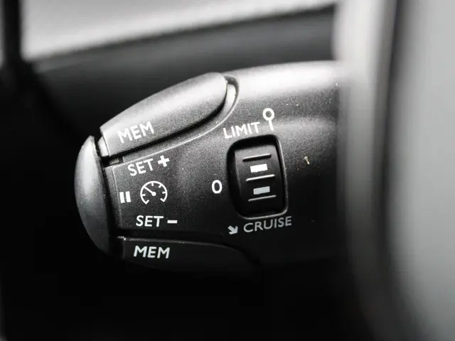 Peugeot 208 1.2 PureTech Active 2022 Benzine 20