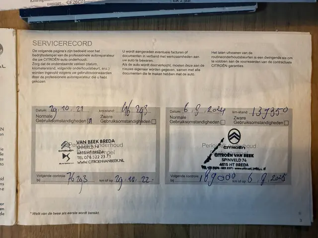 Citroën Jumpy 2.0 BlueHDI 180 XL Club DC 2019 Diesel 36