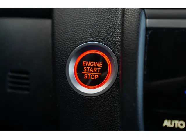 Honda Jazz 1.3i VTEC ELEGANMCE 2020 Benzine 21