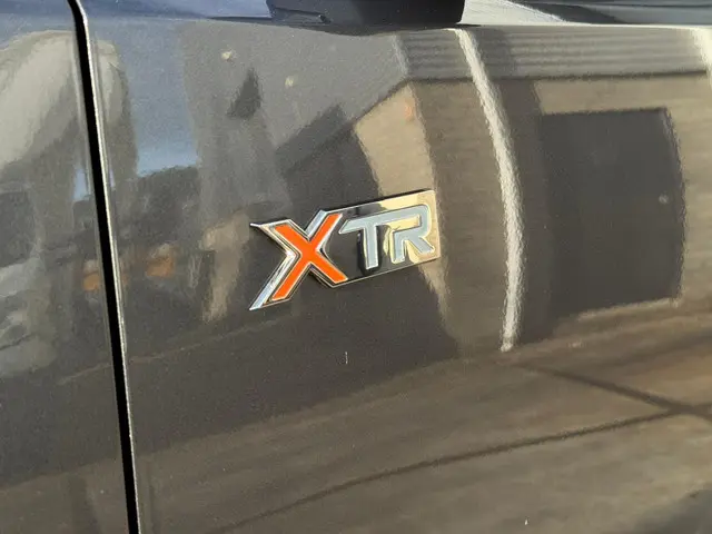 Citroën Berlingo 1.2 PureTech Shine 2020 Benzine 33