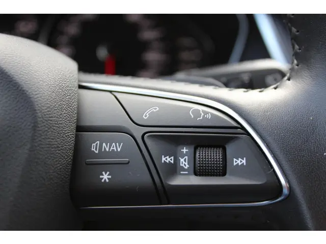 Audi Q5 40 TDI quattro Pro Line 2019 Diesel 24