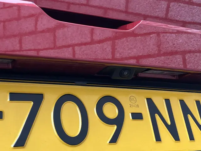 Dacia Sandero Stepway 1.0 TCe 90 Comfort 2022 Benzine 34