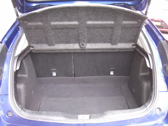 Honda Civic 1.4 Comfort - Trekhaak - 2013 Benzine 15