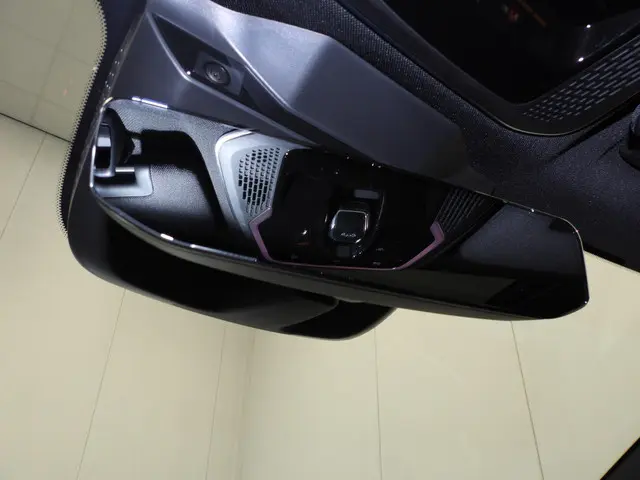 Lynk & Co 01 1.5 PHEV BlackLine 2023 Hybride Benzine 27