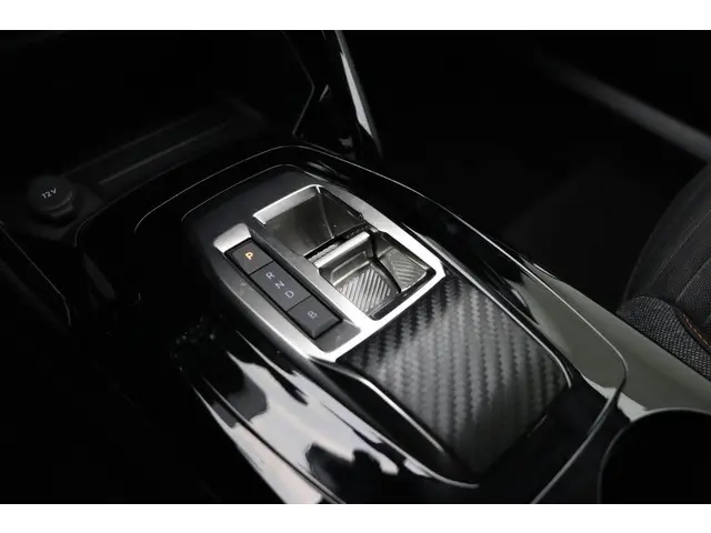 Peugeot e-2008 EV Active Pack 50 kWh 2022 Elektrisch 22