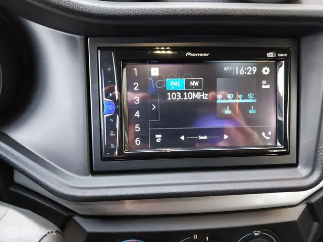 Aixam Crossover Premium Emotion 2022 Diesel 14