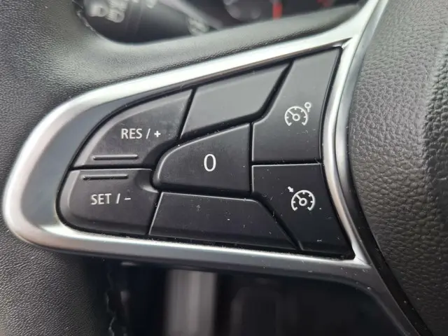 Renault Captur 1.0 TCe 90 Zen 2021 Benzine 17