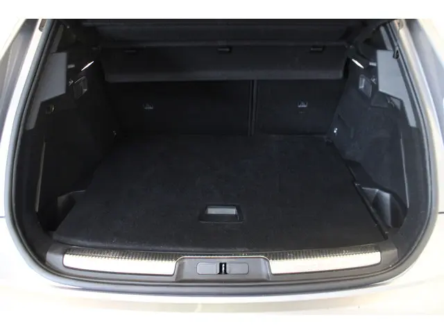 DS DS 7 Crossback 1.2 PureTech Business 2021 Benzine 19