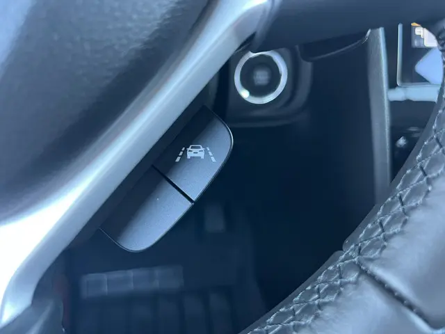 Suzuki Vitara 1.5 Hybrid Style 2025 Hybride Benzine 15