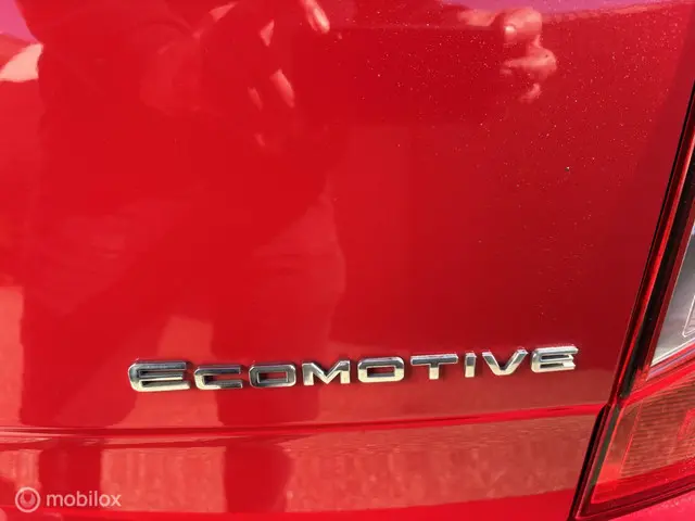 SEAT Mii 1.0 Sport Dynamic 2014 Benzine 9