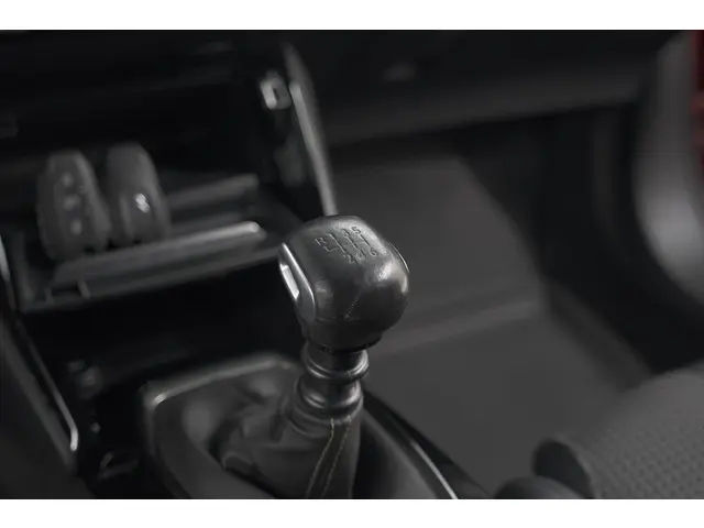 Peugeot 2008 PureTech 130 GT-Line 2020 Benzine 44